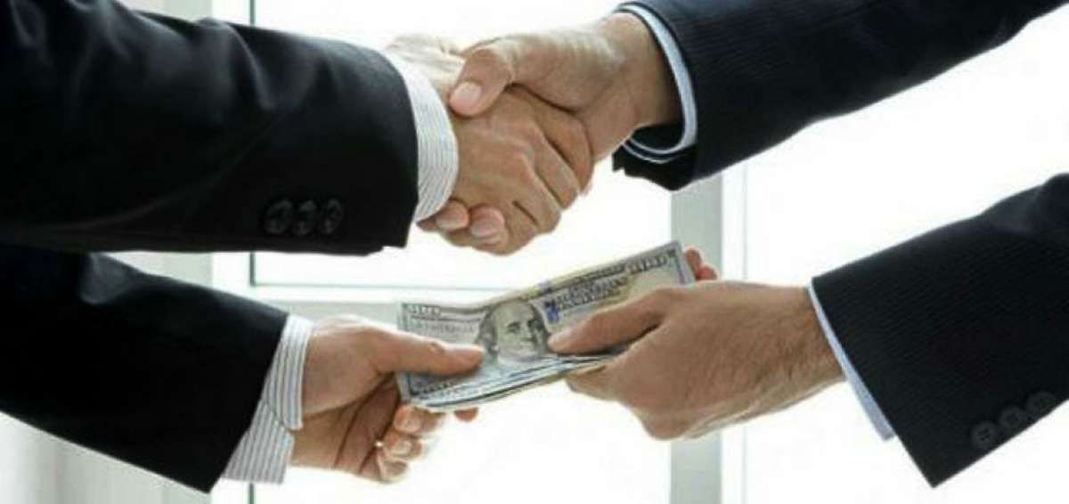 Imagen referencial