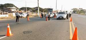 Los servicios en la CTE se reanudar&aacute;n pr&oacute;xima semana
