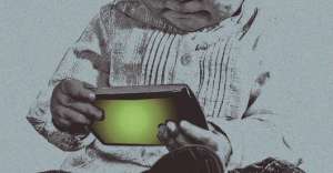 Ni&ntilde;os y celulares, &iquest;beneficio o da&ntilde;o?   