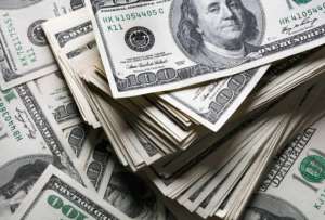 Las reservas internacionales registraron un crecimiento en 2025. 