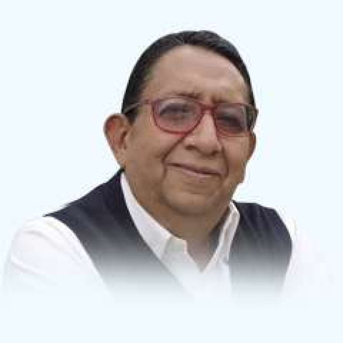 EL ESP&Iacute;RITU DE LA NAVIDAD