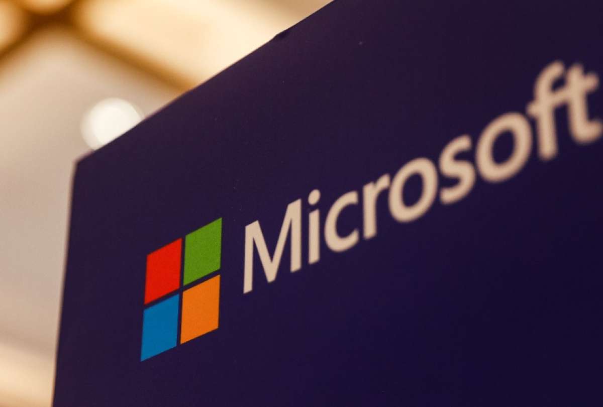 Tras encuesta de Microsoft, empresas de Latinoam&eacute;rica se&ntilde;alan que tienen altas amenazas cibern&eacute;ticas.