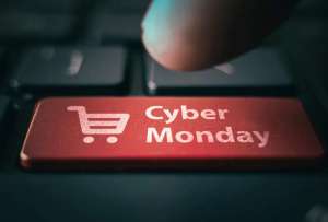 Más liquidez en los hogares disparó las ventas del Cyber Monday 2025, según el SRI