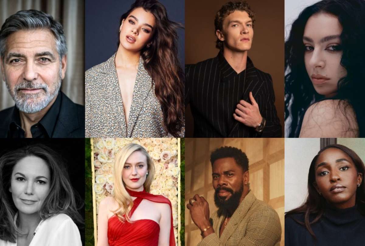 La gala tambi&eacute;n reservar&aacute; espacio para reconocer trayectorias.