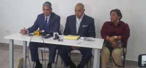 El exasamble&iacute;sta, Galo Lara, goza de libertad condicional.