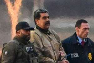 El abogado que intentaba ser parte de la defensa de Nicol&aacute;s Maduro fue rechazado por el tribunal que juzga el caso en Nueva York.