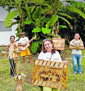 Fotos: Rodolfo P&aacute;rraga/El Tel&eacute;grafo
