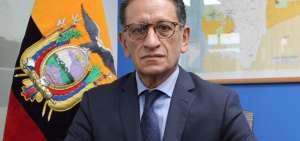 El nuevo Gerente tiene 39 a&ntilde;os de experiencia profesional en el sector p&uacute;blico y privado.