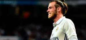 Bale sufre una nueva lesi&oacute;n muscular y se perder&aacute; las semifinales de Champions