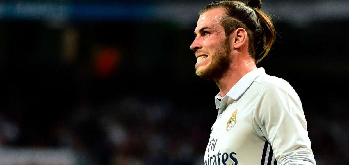 Bale sufre una nueva lesi&oacute;n muscular y se perder&aacute; las semifinales de Champions