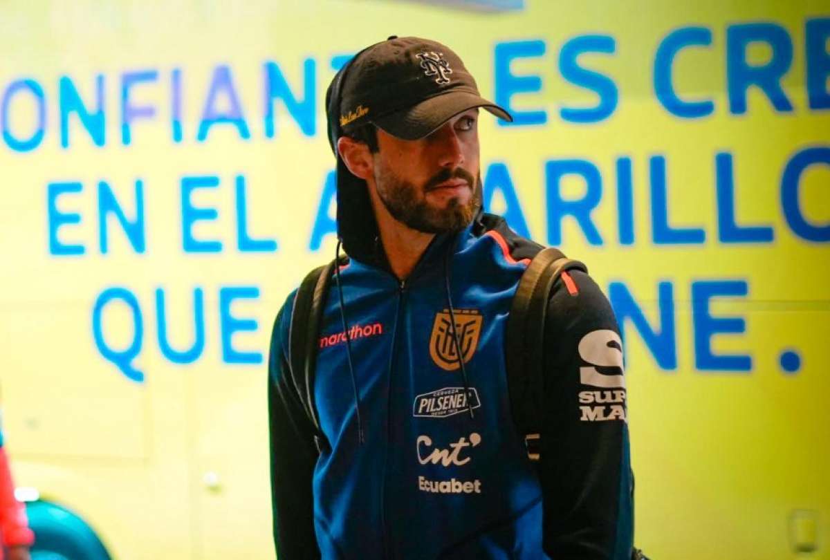 Revise lo que está en juego en la última fecha de las Eliminatorias