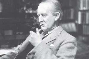 El escritor J.R.R. Tolkien ser&aacute; recordado en una cita literaria en la Alianza Francesa de Guayaquil.