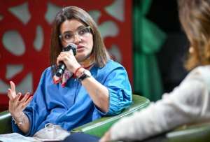 Ecuador se proyecta en Miami como destino de inversi&oacute;n con impacto social