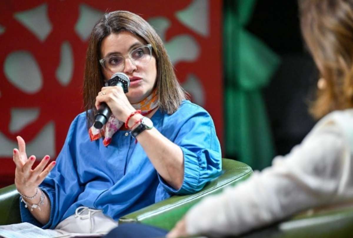 Ecuador se proyecta en Miami como destino de inversi&oacute;n con impacto social