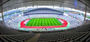 La final de la Champions 2020 se disputar&aacute; en Estambul