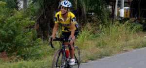 Las modificaciones en las v&iacute;as ser&aacute;n para seguridad de los ciclistas.