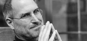 Steve Jobs vivi&oacute; una vida de intensa reflexi&oacute;n e inspiraci&oacute;n