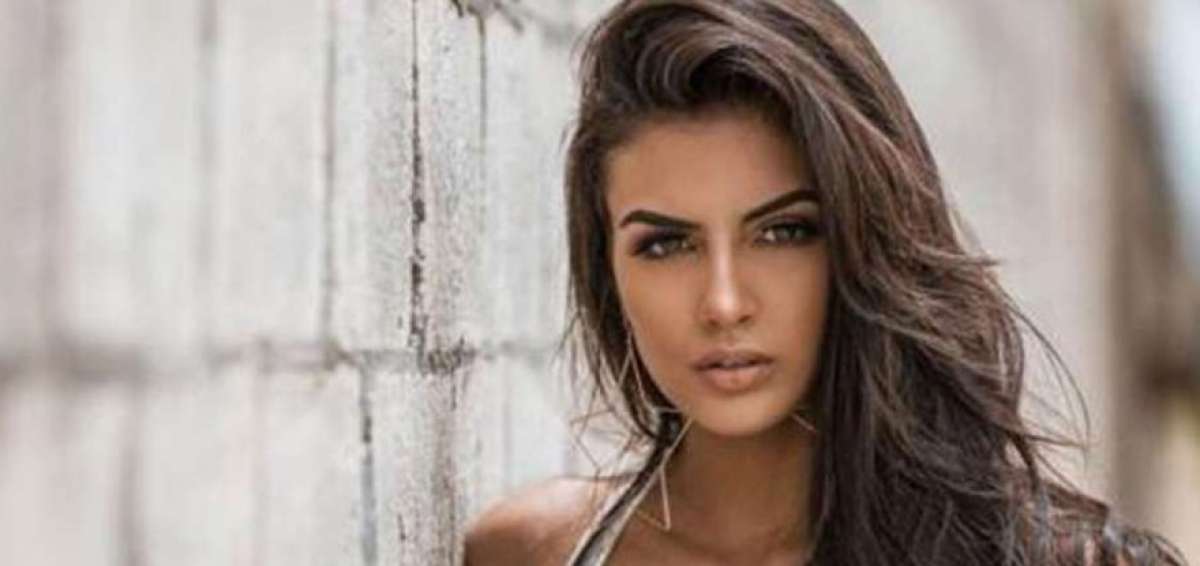 La cantante ecuatoriana conquist&oacute; a la Quinta Vergara con su carisma.