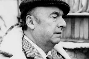 Justicia chilena investigar&aacute; si Pablo Neruda fue envenenado durante la dictadura
