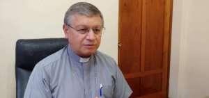 Papa nombra Administrador Apost&oacute;lico para Di&oacute;cesis de Loja