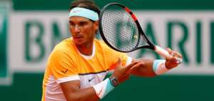 Nadal se enfrentar&aacute; a Raonic en la final del torneo exhibici&oacute;n de Abu Dhabi