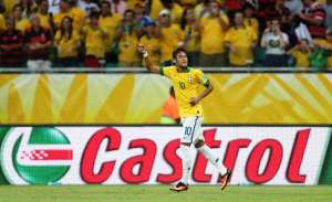 As&iacute; como la petrolera Castrol, tambi&eacute;n abandonan a la FIFA, los neum&aacute;ticos Continental y el gigante mundial de la salud Johnson and Johnson. Foto: Internet