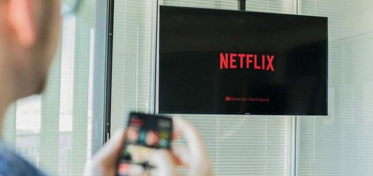 &iquest;C&oacute;mo convertir tu TV normal a Smart?
