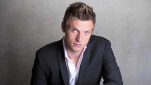 Nick Carter reunir&aacute; a los Backstreet Boys, NSync y One Direction en la pantalla grande