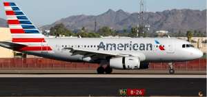 American Airlines inaugura ruta Quito-Dallas