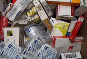 Arcsa clausur&oacute; tres farmacias en Cuenca tras hallar graves incumplimientos a la normativa sanitaria que pon&iacute;an en riesgo la salud ciudadana.