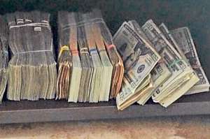 Supuesto narco intent&oacute; suicidarse
