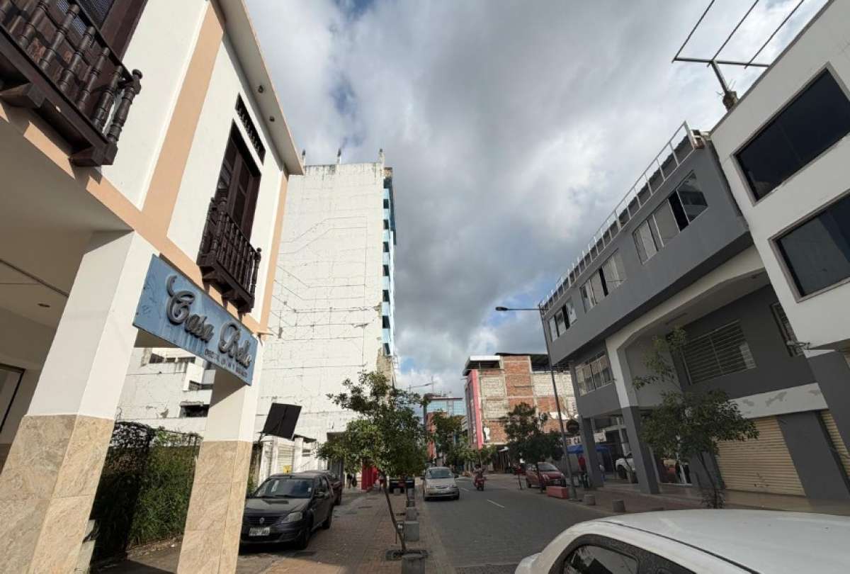 En Manab&iacute; ya se definen los precandidatos para las seccionales de noviembre.
