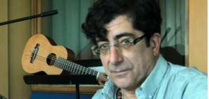 El adi&oacute;s para Claudio Dur&aacute;n, productor argentino radicado en Ecuador