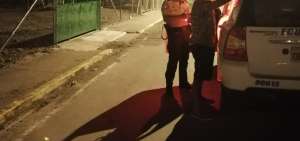 Operativo N&eacute;mesis V captur&oacute; a 40 detenidos por femicidio y otros delitos