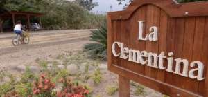 Remate de bienes de La Clementina ser&aacute; en diciembre pr&oacute;ximo