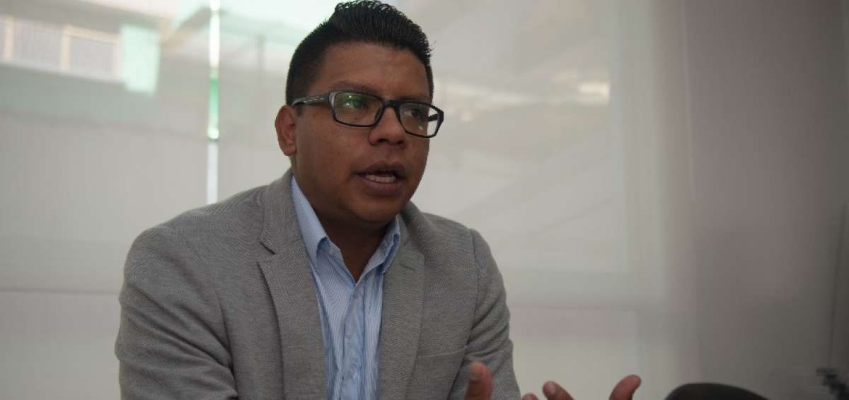 CNII busca integrar al adulto mayor