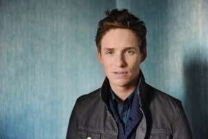 Redmayne interpretar&aacute; a Newt Scamander. Foto: Internet 