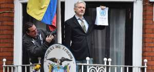 La Fiscal&iacute;a sueca anunci&oacute; hoy que enviar&aacute; una nueva solicitud a Ecuador para interrogar al periodista australiano.