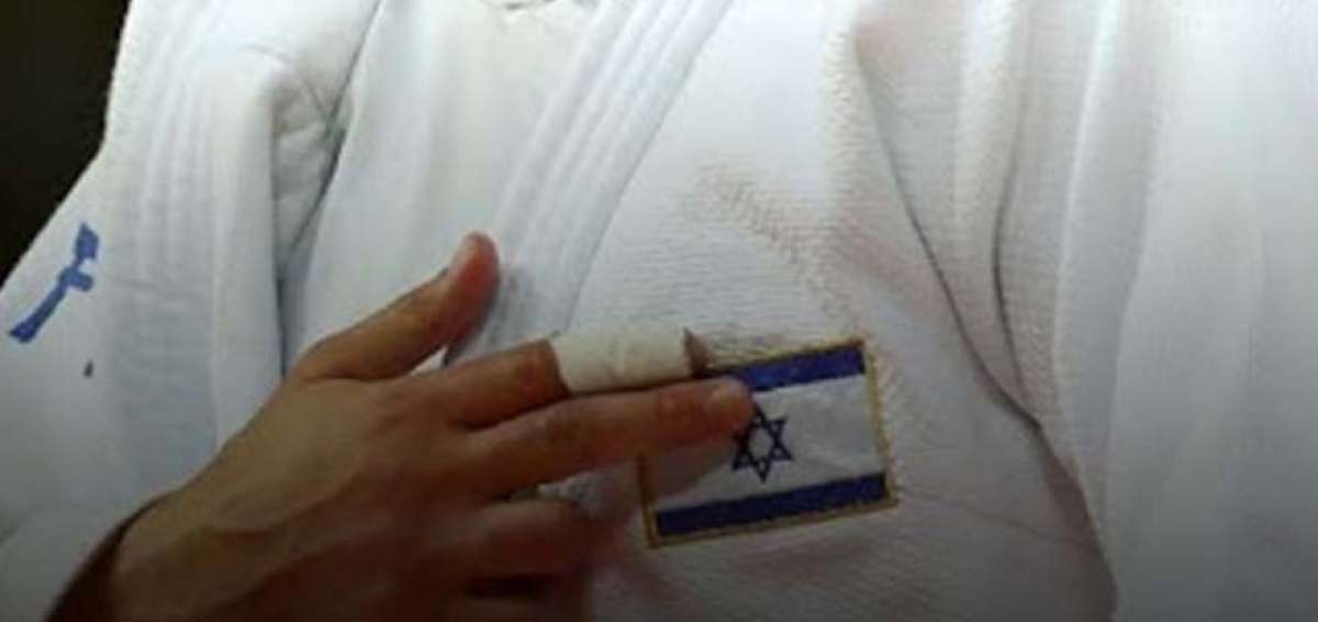 Israel denuncia maltrato a sus judocas por parte de un torneo en Abu Dabi