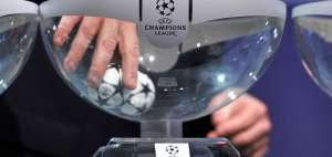 Un sorteo de octavos de Champions con riesgo de 'finales anticipadas'