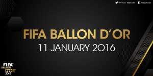 FIFA anunci&oacute; las candidatas para ganar el bal&oacute;n de oro de futbol femenino