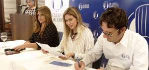 El objetivo es que quienes visiten la provincia del Guayas tengan una ruta gastron&oacute;mica establecida y la puedan recorrer.