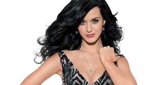 Katy Perry cantar&aacute; en Super Bowl 2015  