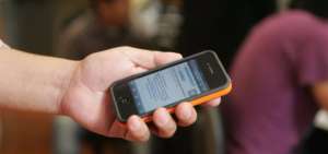 El uso del celular en el aula ayuda al aprendizaje