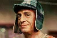 ¿Cuál era el verdadero nombre del Chavo del 8?