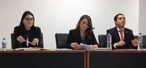 Tribunal neg&oacute; acci&oacute;n de protecci&oacute;n del Diario La Hora contra sanci&oacute;n de la Supercom