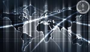 La falla proviene de normas de encriptaci&oacute;n impuestas por el gobierno estadounidense a los programas de software destinados a la exportaci&oacute;n. Foto: Internet
