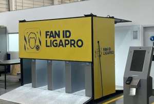 LigaPro y Ecuafútbol fueron multadas