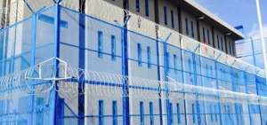 Detenidos por brutal agresi&oacute;n a Martha, trasladados a c&aacute;rcel de m&aacute;xima seguridad en Latacunga