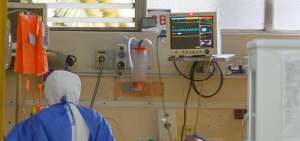 Problemas administrativos ponen en riesgo a pacientes con c&aacute;ncer